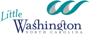 Little Washington Logo