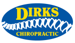 2017 Dirks Logo