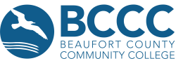 BCCC