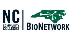 NCBioNetwork copy