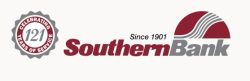 SouthernBank