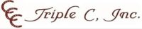 TripleC