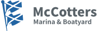 logo-McCotters-primary